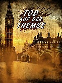 Watch Tod auf der Themse