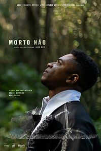 Watch Morto Não (Short 2025)