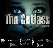 Watch The Cutlass (Short 2013)