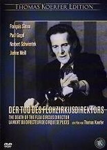 Watch Der Tod des Flohzirkusdirektors