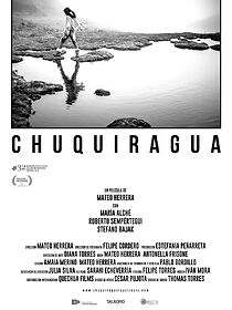 Watch Chuquiragua