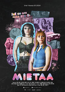 Watch Mietaa