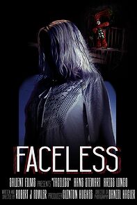 Watch Faceless (Short 2024)