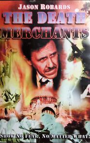 Watch The Spy Who Never Was