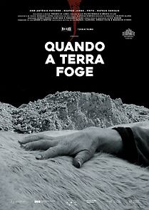 Watch When the Land Runs Away (Short 2024)