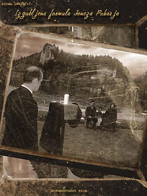 Watch Izgubljena formula Janeza Puharja (Short 2000)