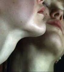 Watch Tod und Teufel