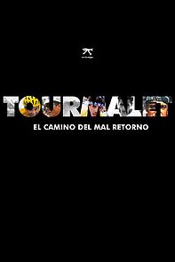 Watch Tourmalet, El Camino del Mal Retorno