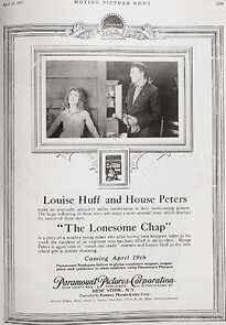 Watch The Lonesome Chap