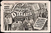 Watch Lenggang Djakarta
