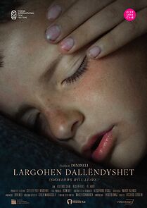 Watch Largohen Dallëndyshet (Short 2024)