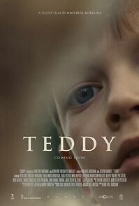 Watch Teddy (Short 2025)