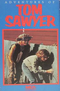 Watch Tom Sawyer