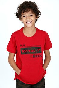 Watch A Vida de Cada Um