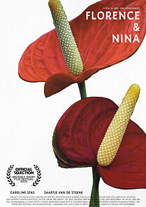 Watch Florence & Nina (Short)