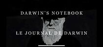 Watch Darwin's Notebook (Short 2020)