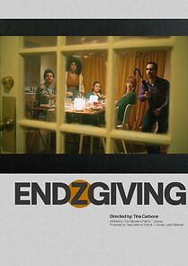 Watch Endzgiving (Short 2025)
