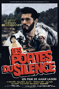Watch Les Portes du Silence