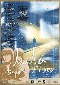 Watch Kala (Before It Rains) (Short 2023)