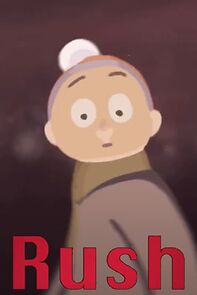 Watch Rush (Short 2010)