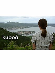 Watch Kuboå (Short 2006)