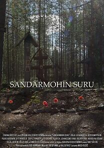 Watch Sandarmohin suru