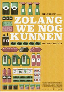 Watch Zolang we nog kunnen (As long as we can)