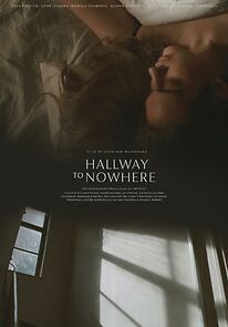 Watch Hallway to Nowhere