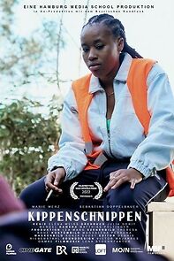 Watch Kippenschnippen (Short 2022)