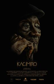 Watch Kacimiro