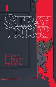 Watch Stray Dogs