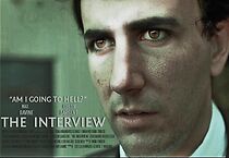 Watch The Interview (Short 2012)