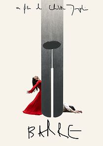 Watch Barre (Short 2023)