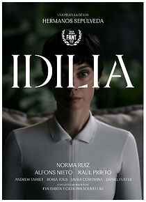 Watch Idilia