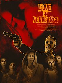Watch Love & Vengeance