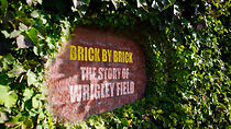 Watch Brick by Brick: The Story of Wrigley Field