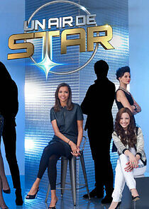 Watch Un air de star