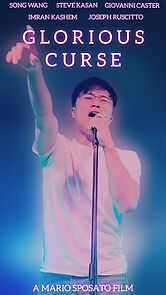 Watch Glorious Curse (Short 2024)