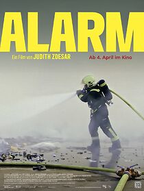 Watch Alarm