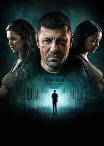 Watch Ties Of Kinship