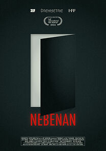 Watch Nebenan (Short 2024)