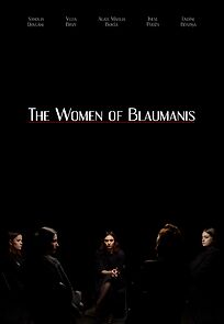 Watch Blaumana sievietes (Short 2024)