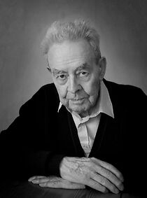 Watch Poeten som slutade dikta