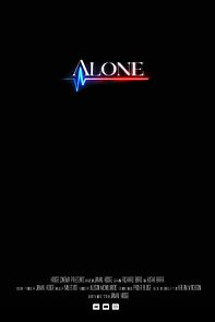 Watch Alone: A poetry film (Short 2022)