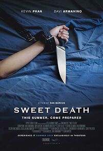 Watch Sweet Death (Short 2025)