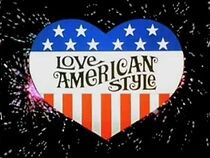 Watch Love American Style