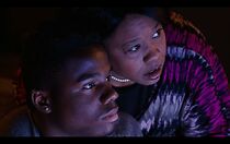 Watch Three Walls and a Window (Short 2019)