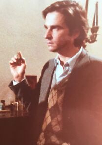 Watch Pour Bonnie (Short 1982)