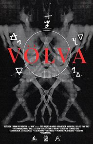 Watch Völva (Short 2024)