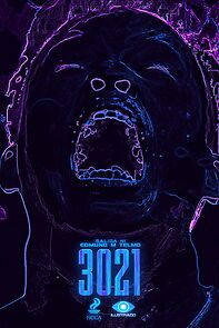 Watch 3021 (Short 2018)